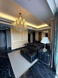 Orion (D10), Apartment #609568091